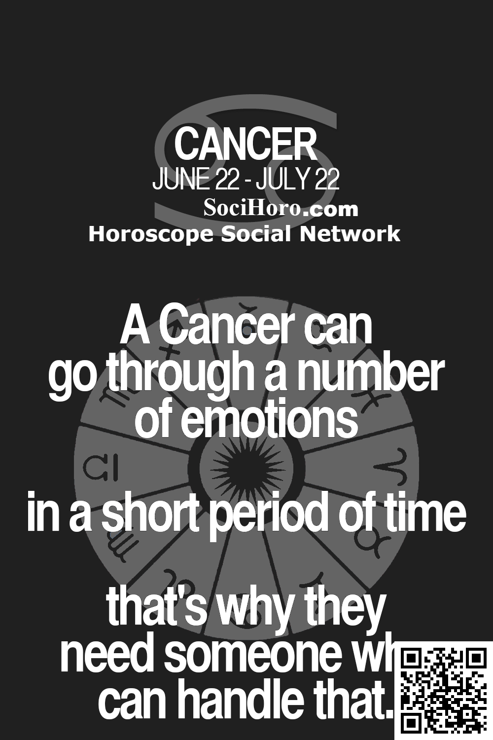 cancer quotes