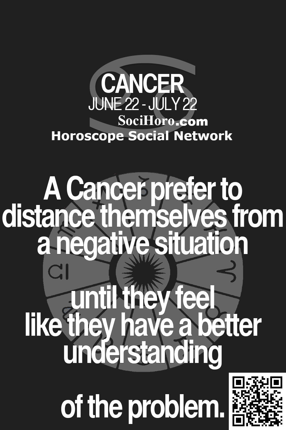 cancer quotes