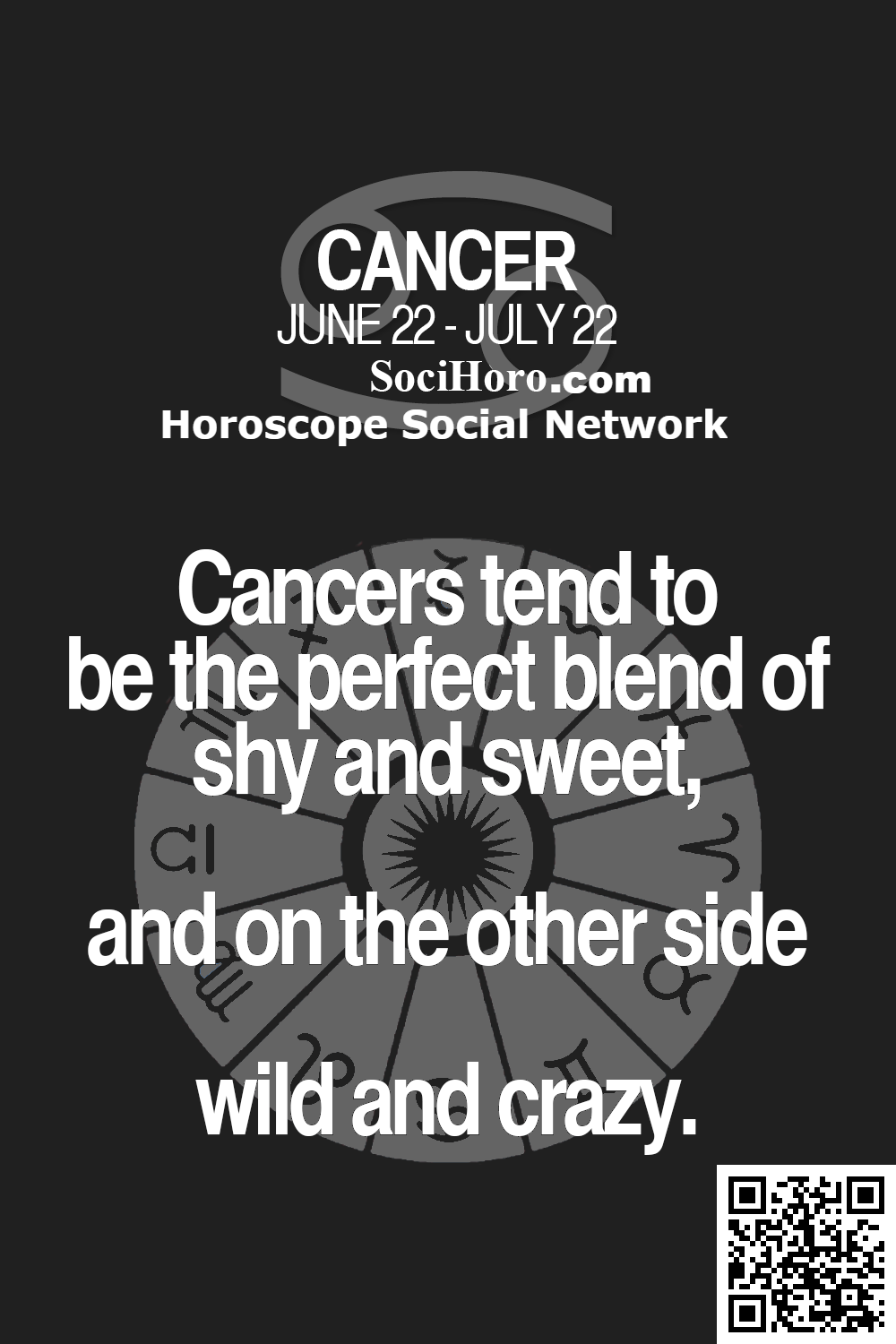 cancer quotes