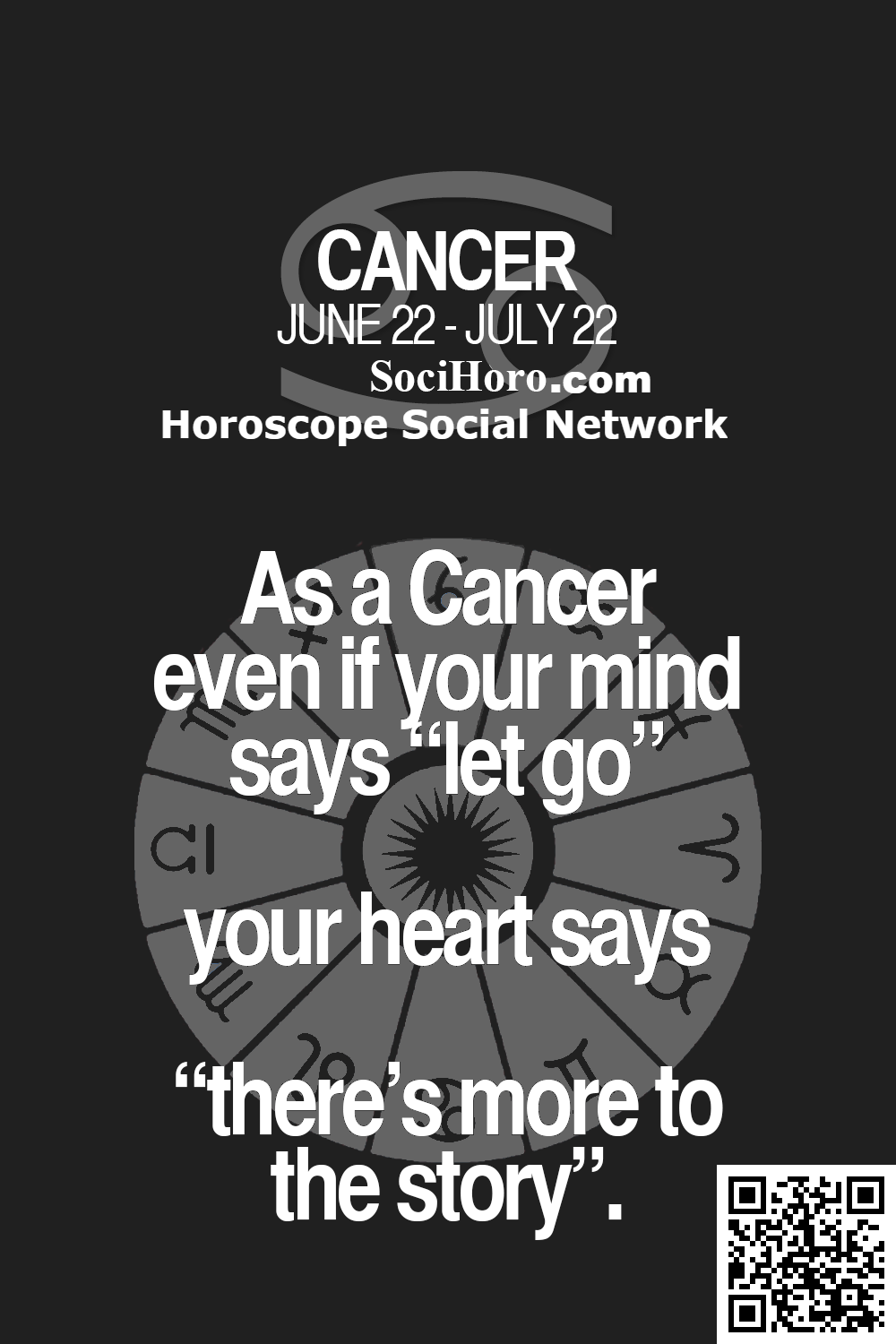 cancer quotes
