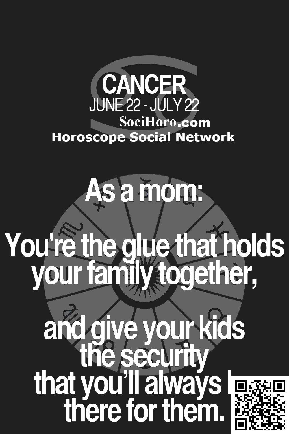 cancer quotes