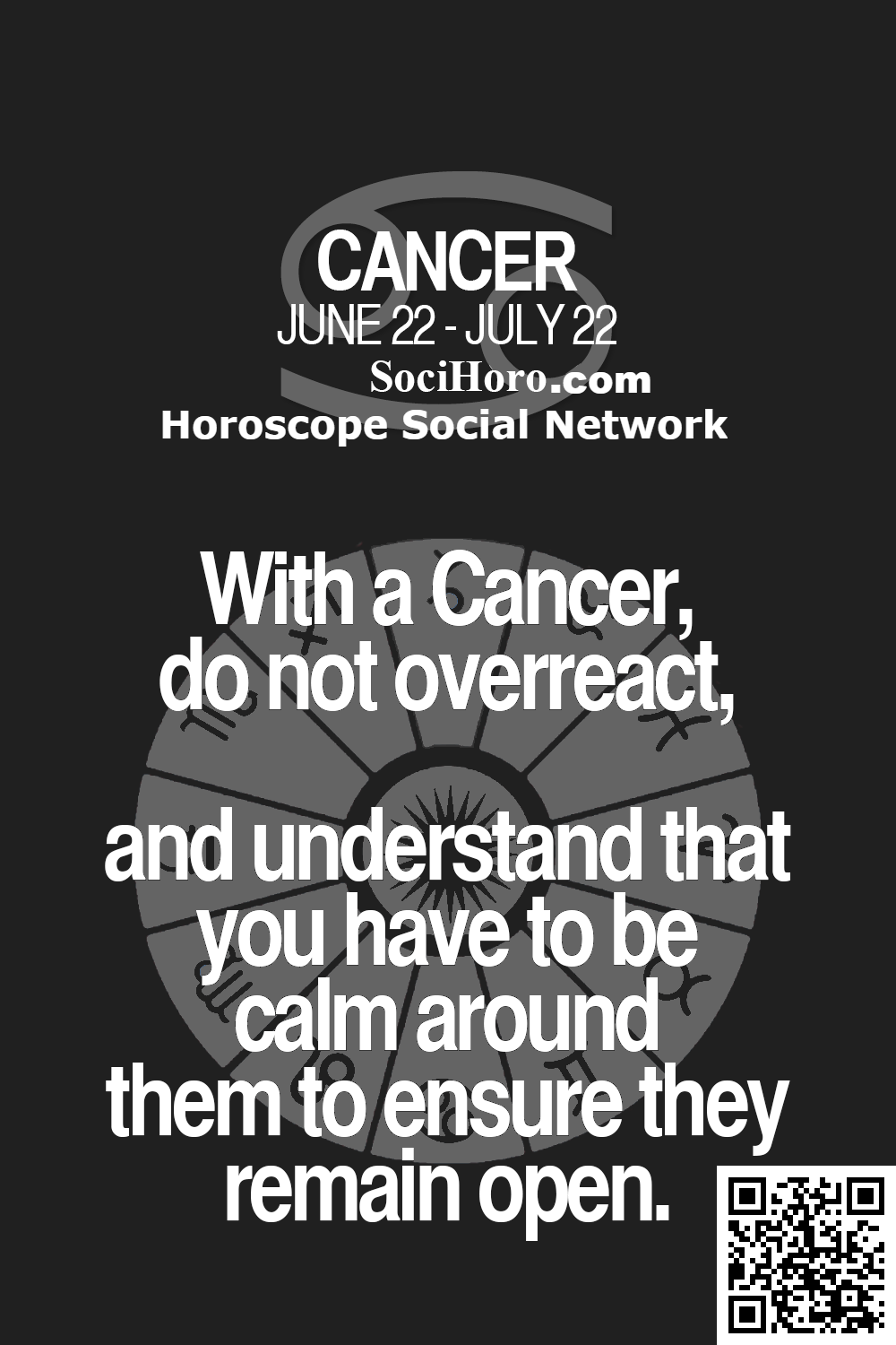 cancer quotes