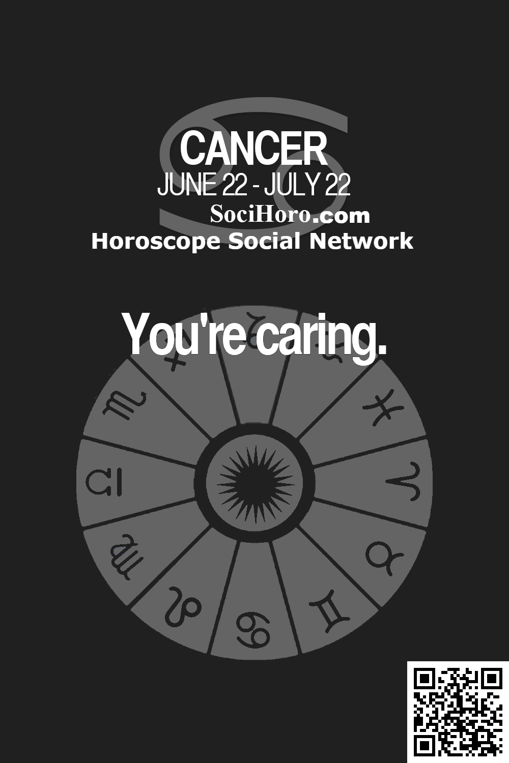 cancer quotes