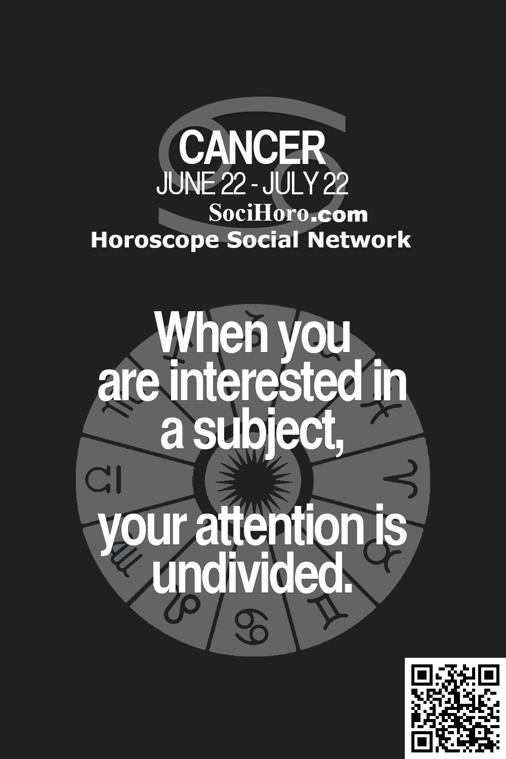 cancer quotes
