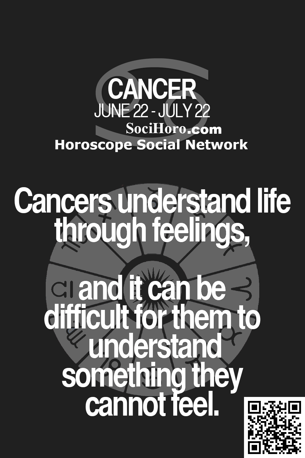 cancer quotes