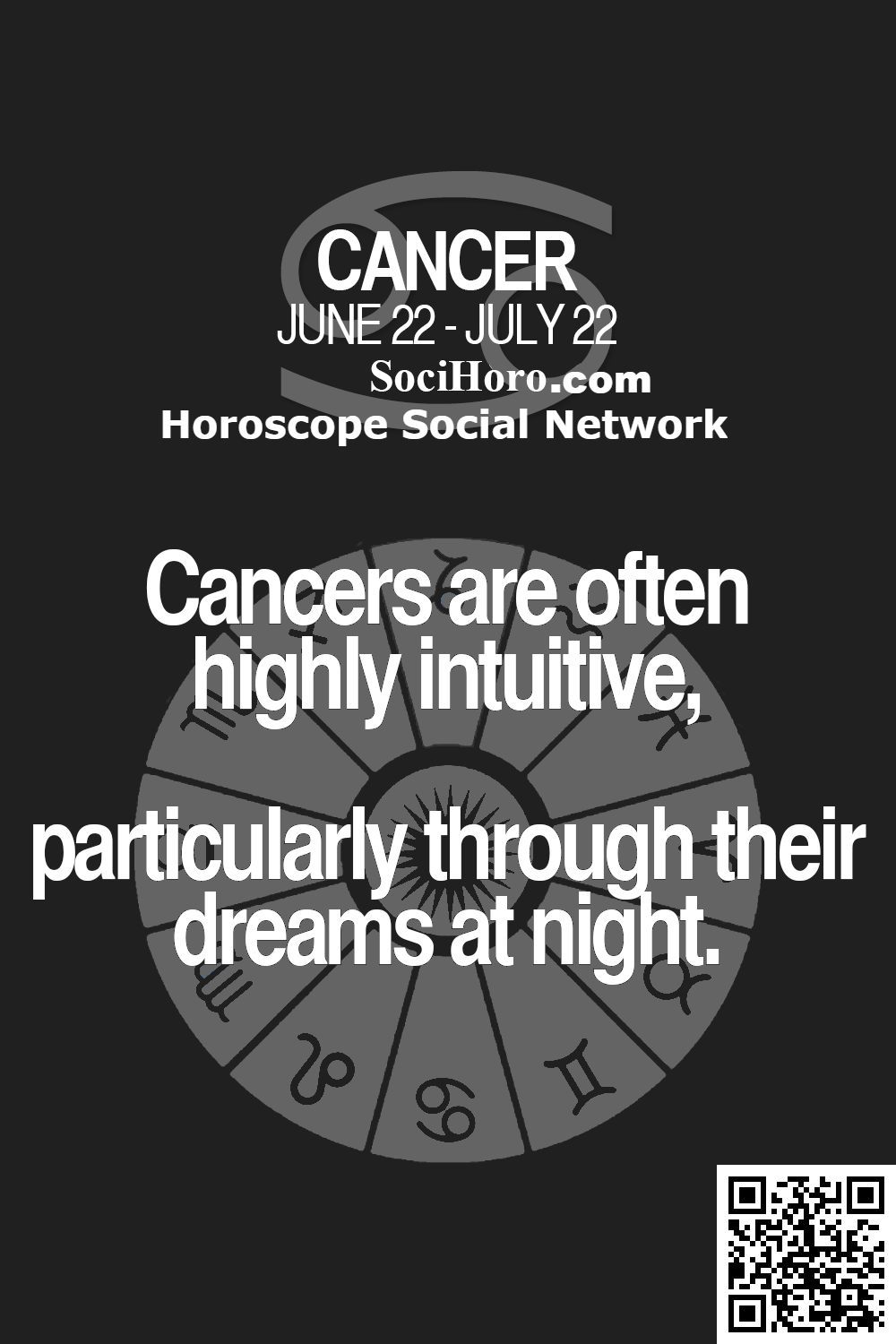 cancer quotes