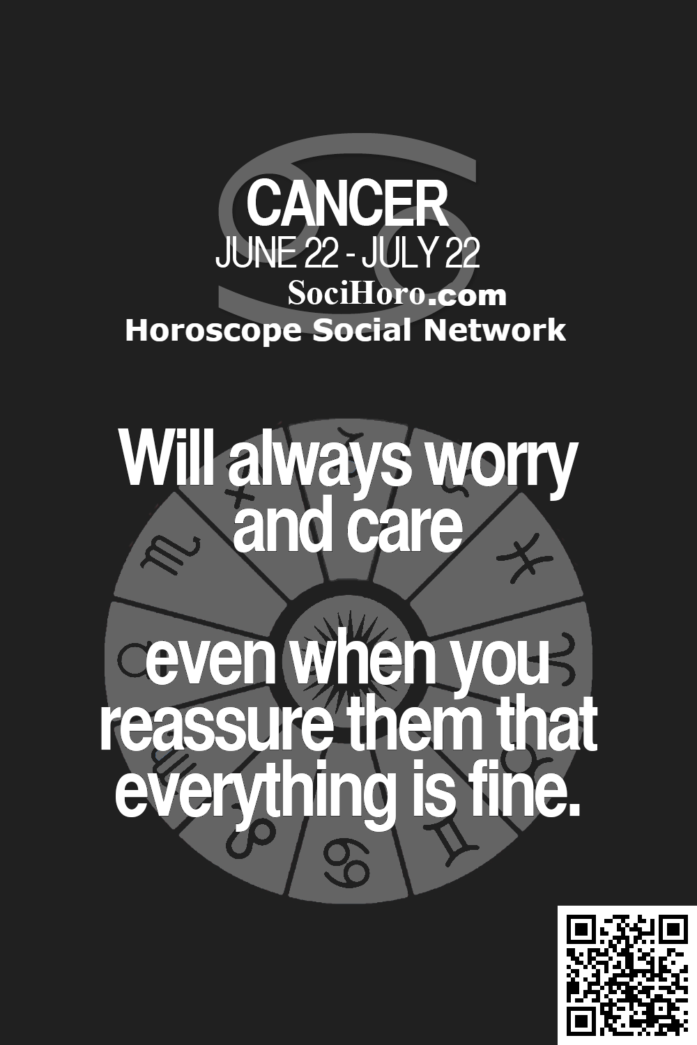cancer quotes