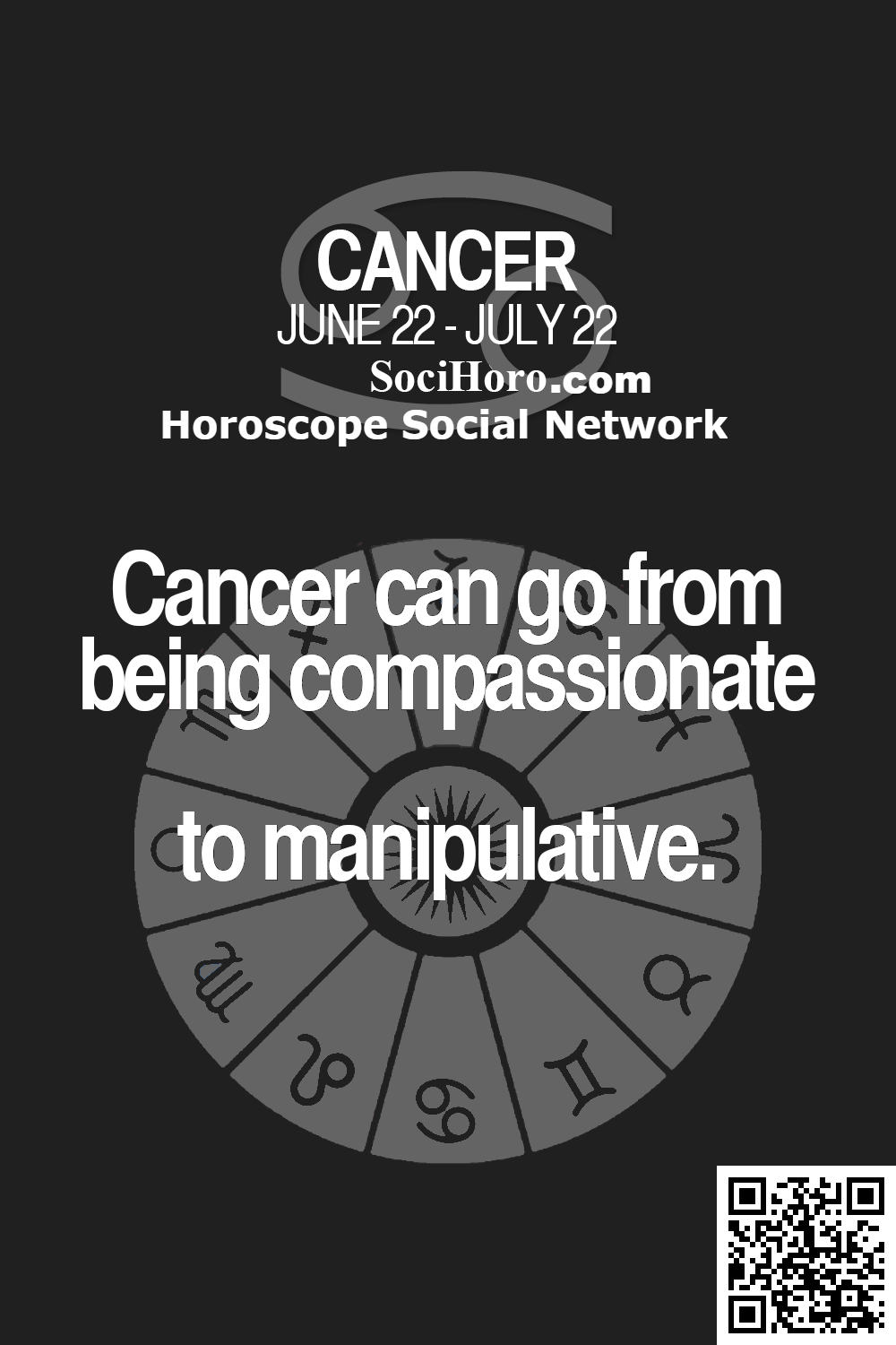 cancer quotes