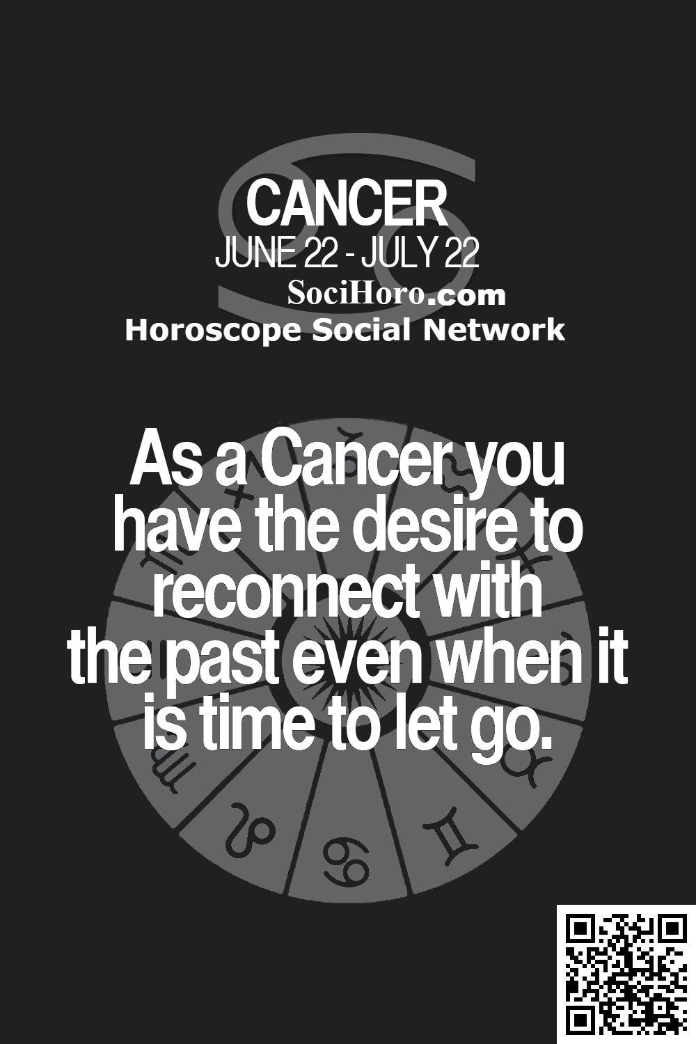 cancer quotes