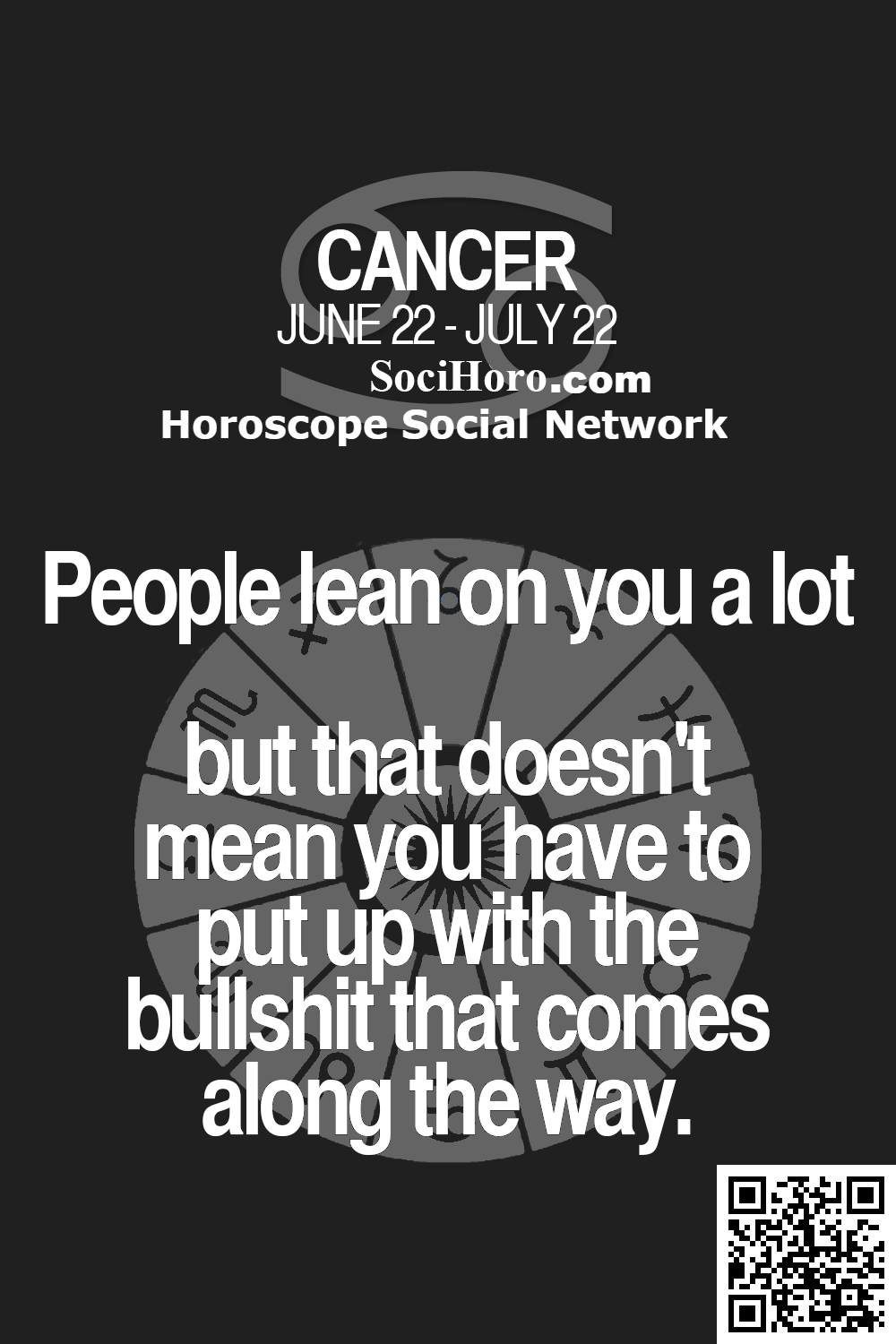 cancer quotes