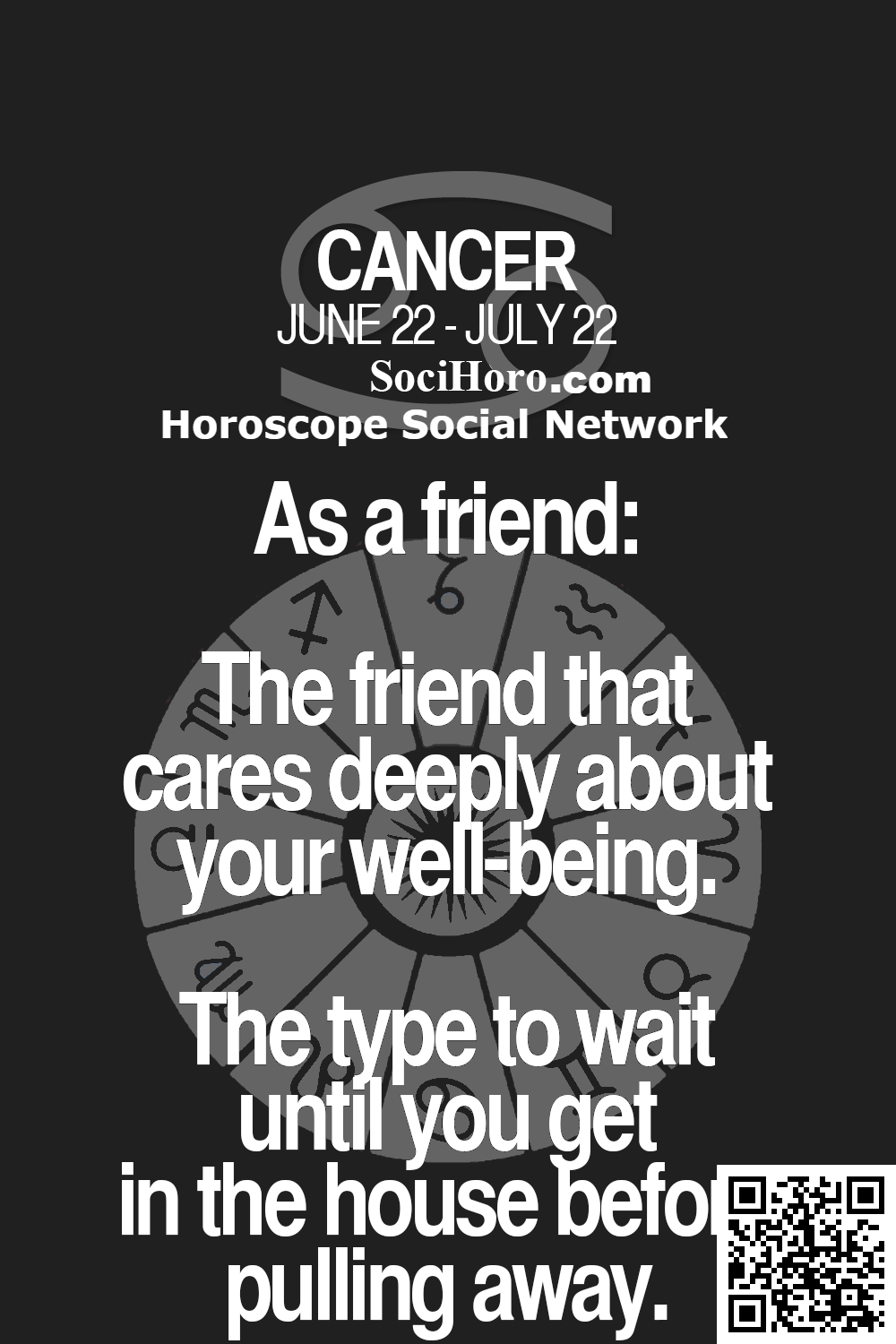cancer quotes