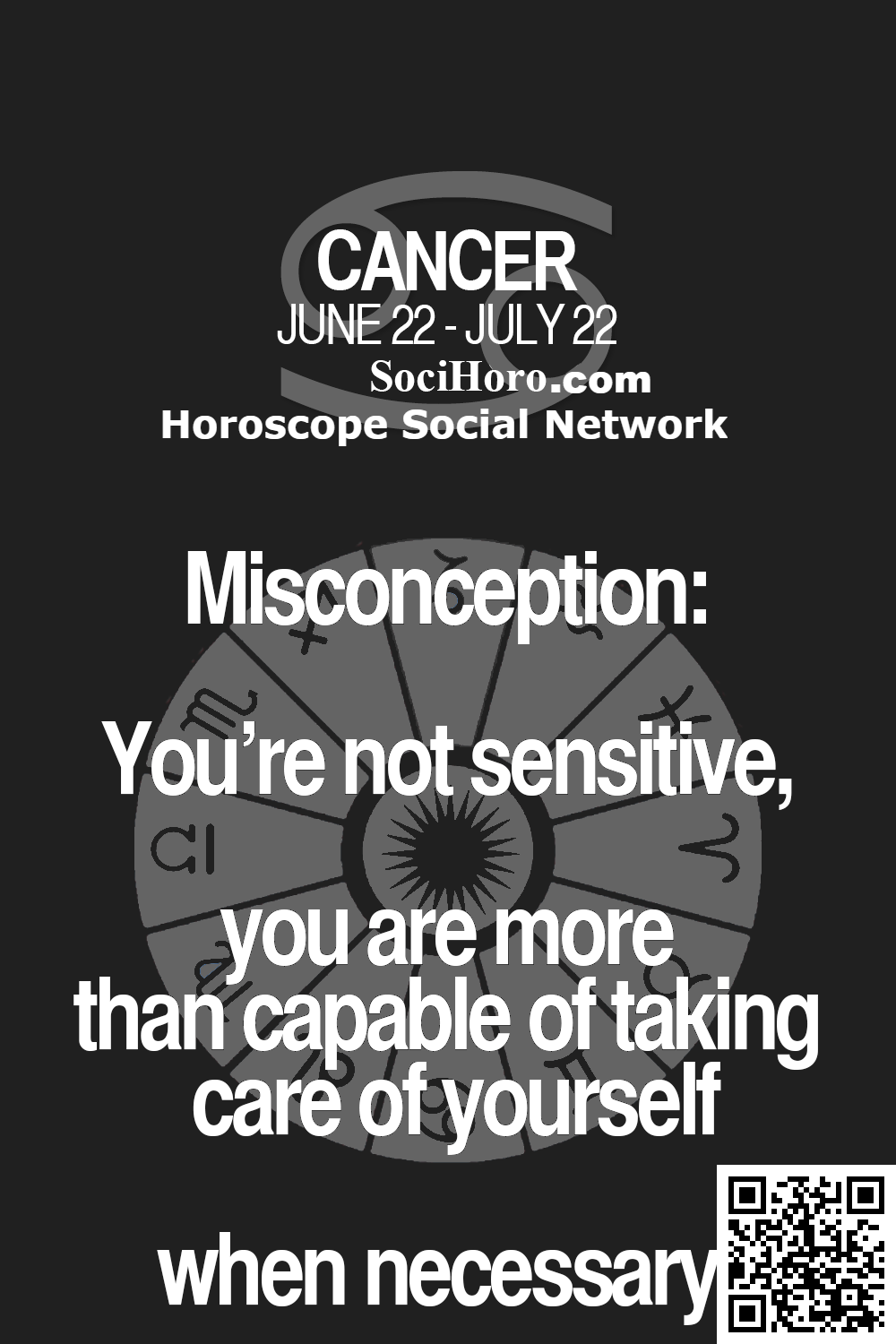 cancer quotes