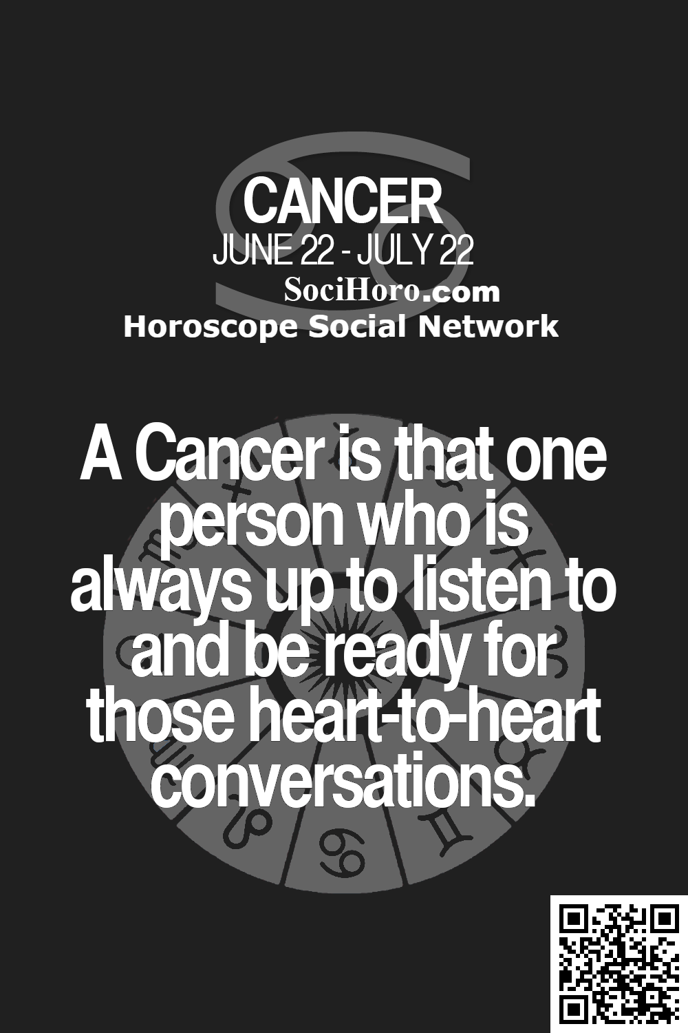 cancer quotes