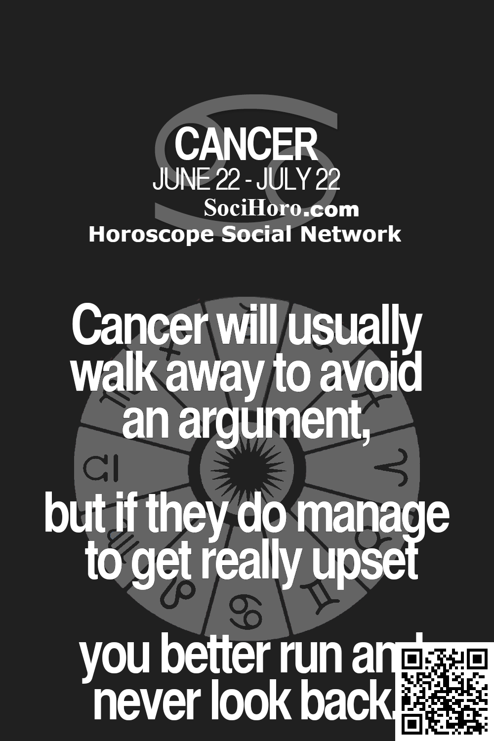 cancer quotes