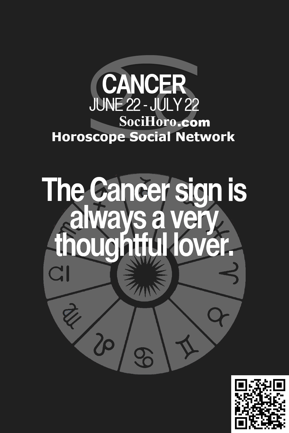 cancer quotes