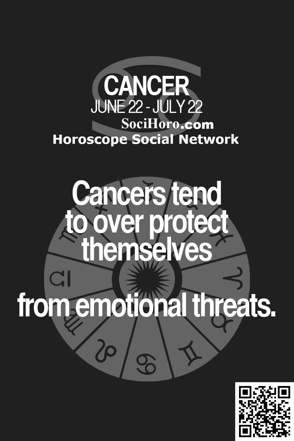cancer quotes