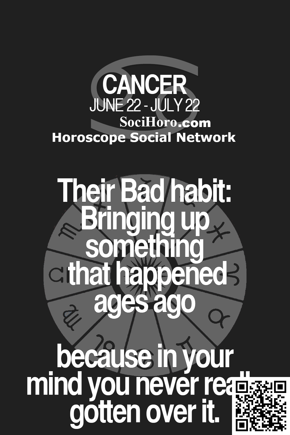 cancer quotes