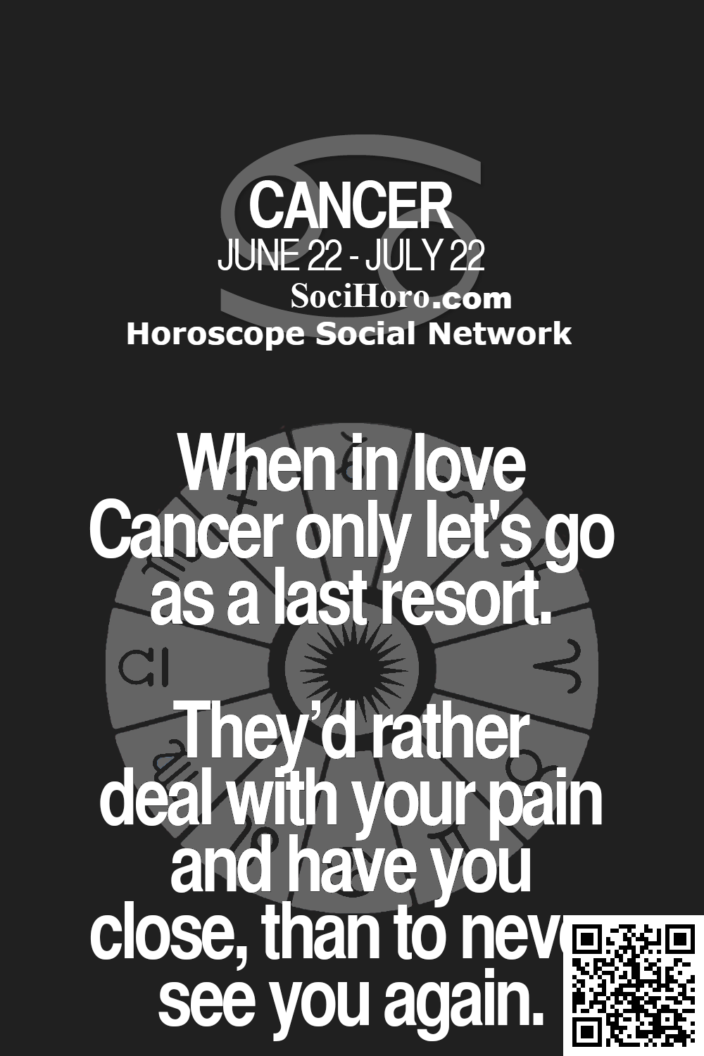 cancer quotes
