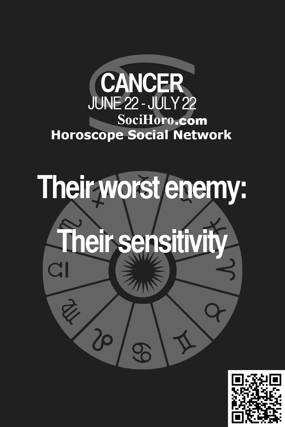 cancer quotes