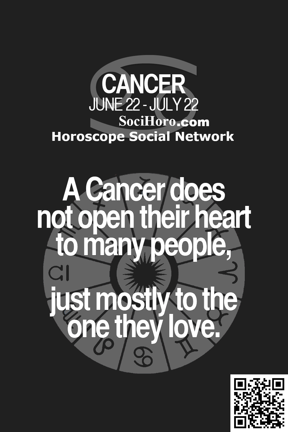 cancer quotes