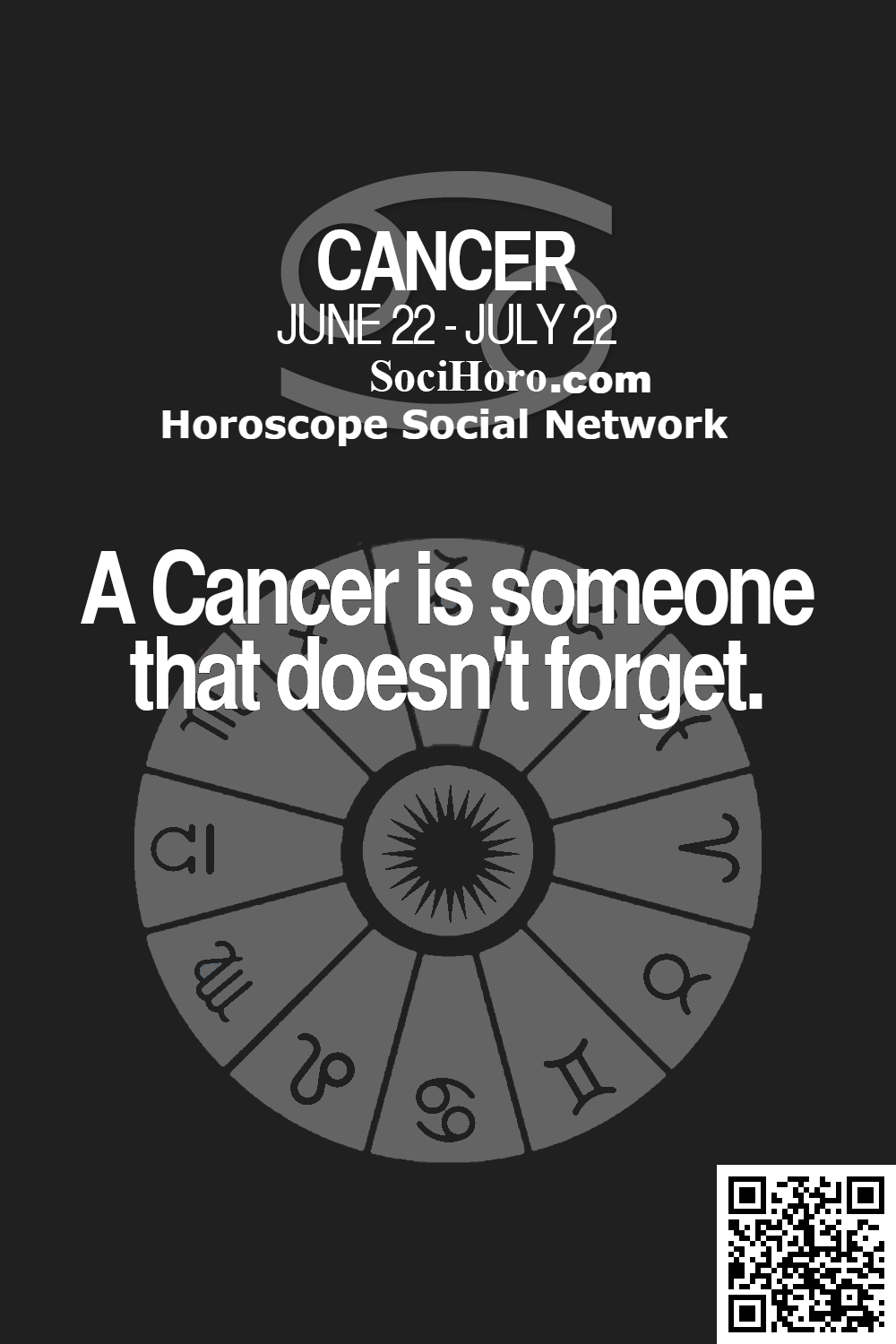 cancer quotes