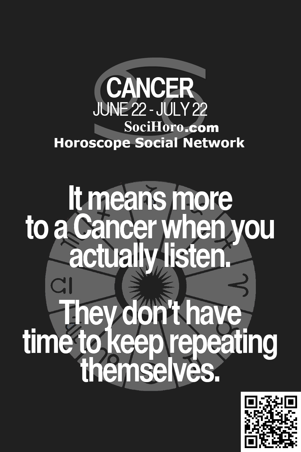 cancer quotes