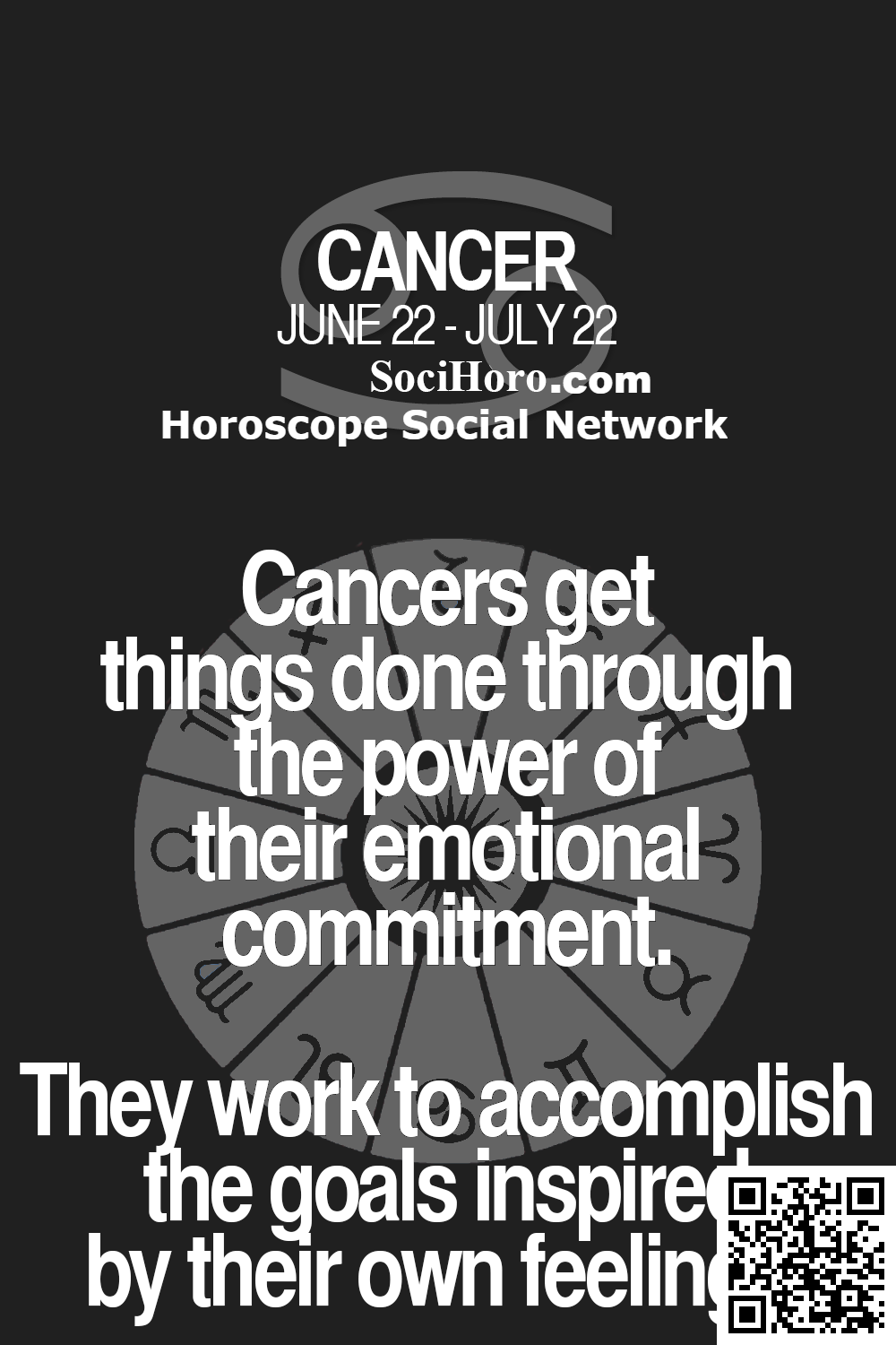 cancer quotes