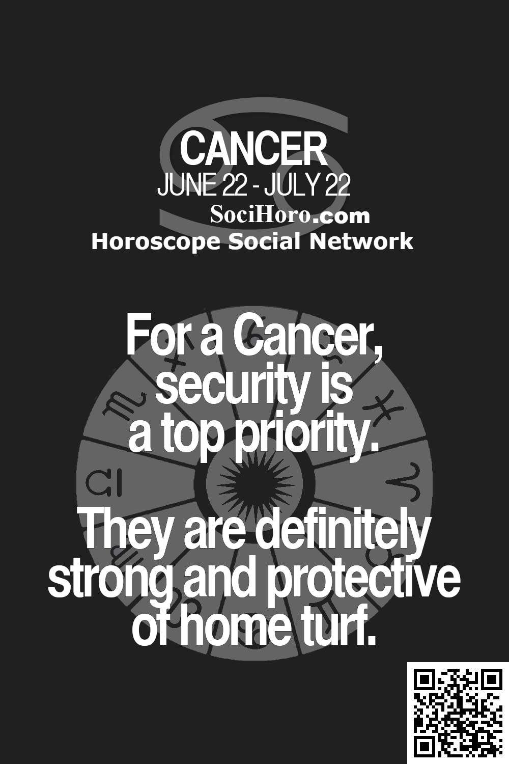 cancer quotes