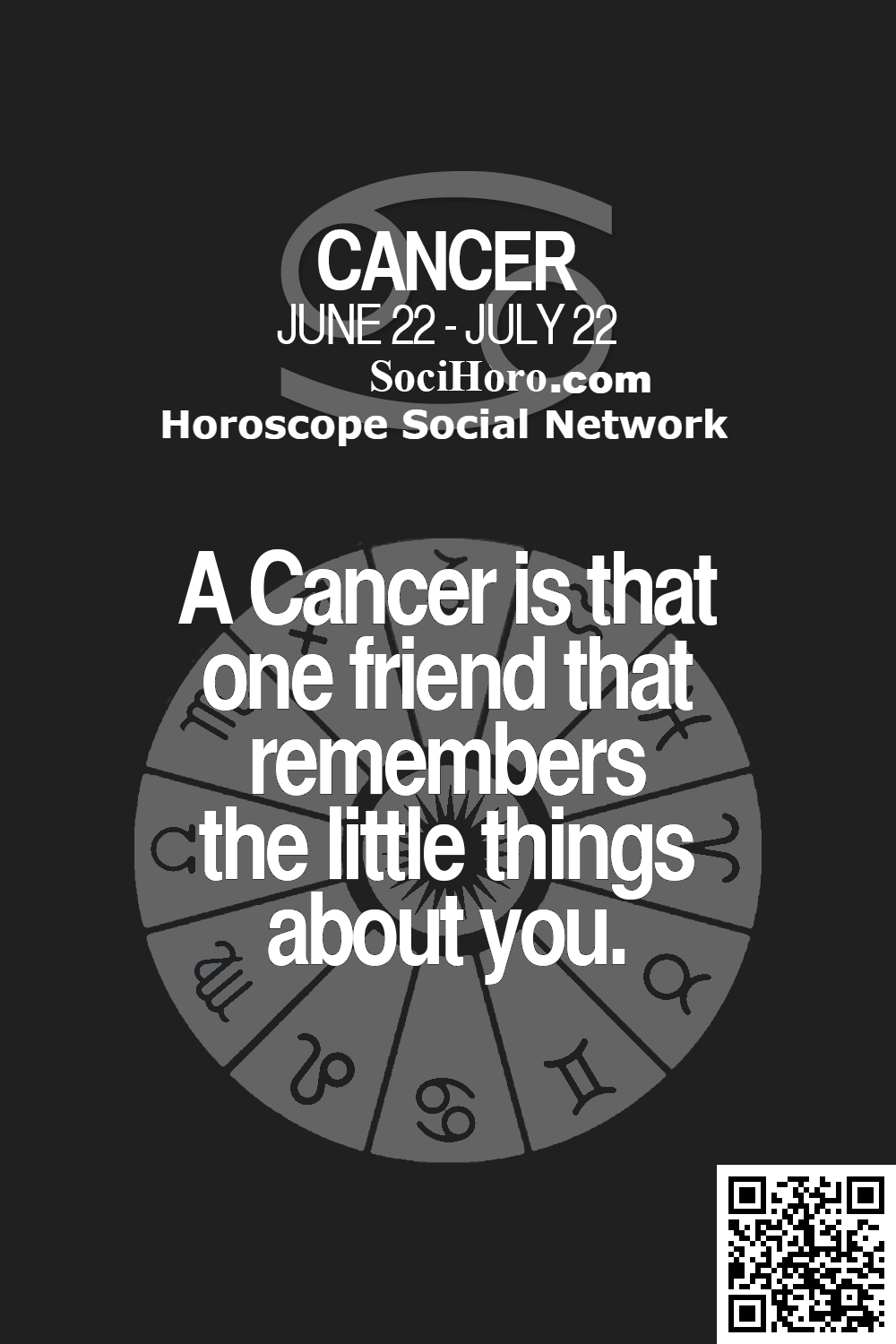 cancer quotes