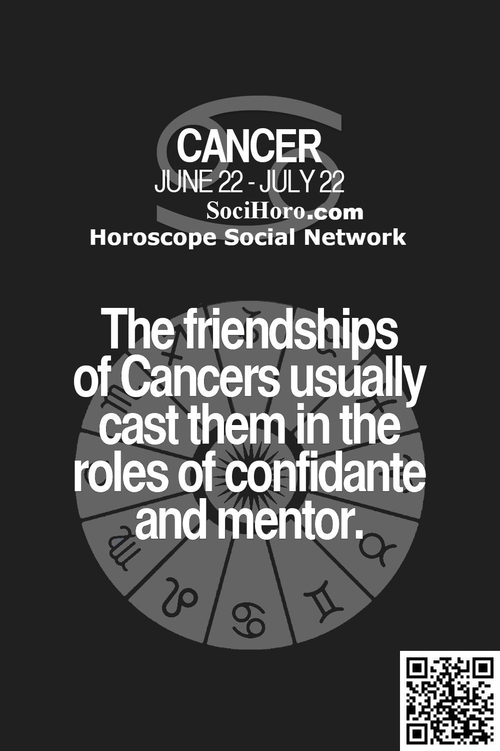 cancer quotes