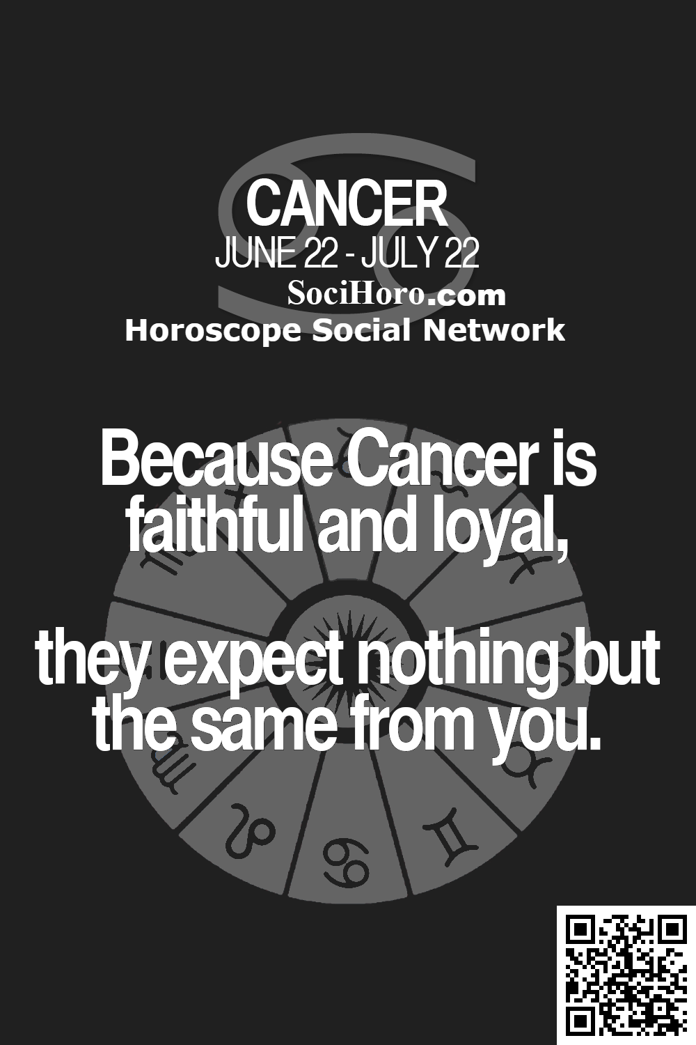 cancer quotes