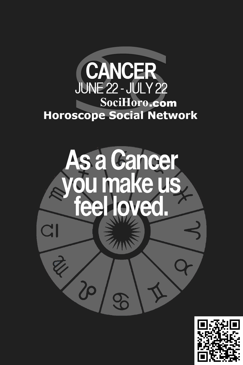 cancer quotes