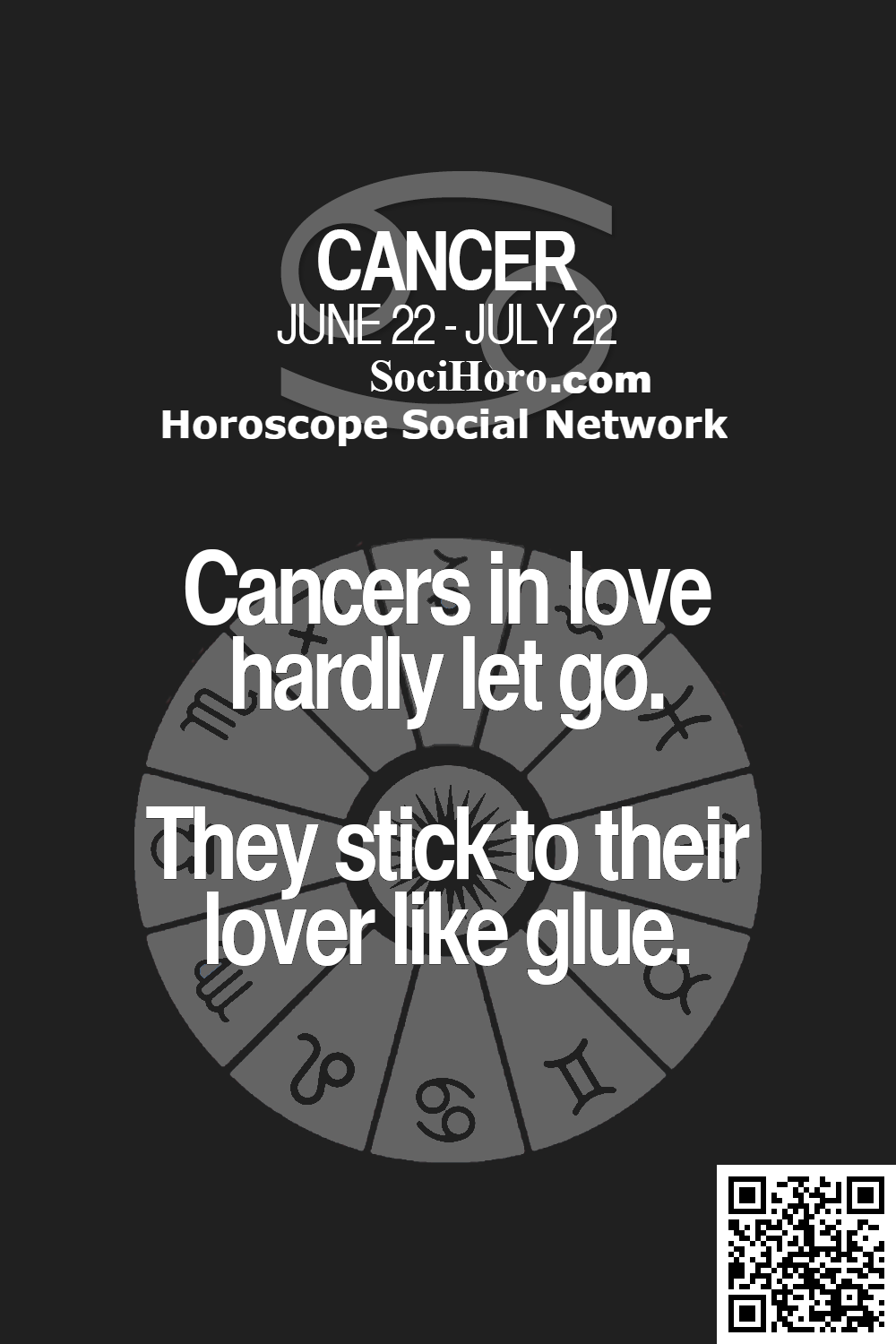 cancer quotes