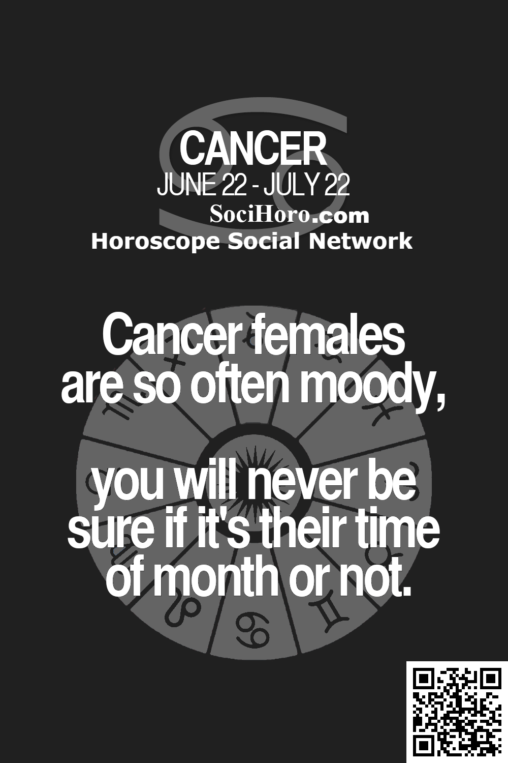 cancer quotes