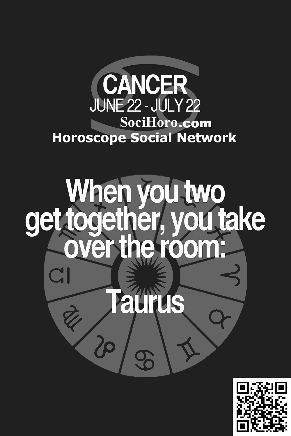 cancer quotes