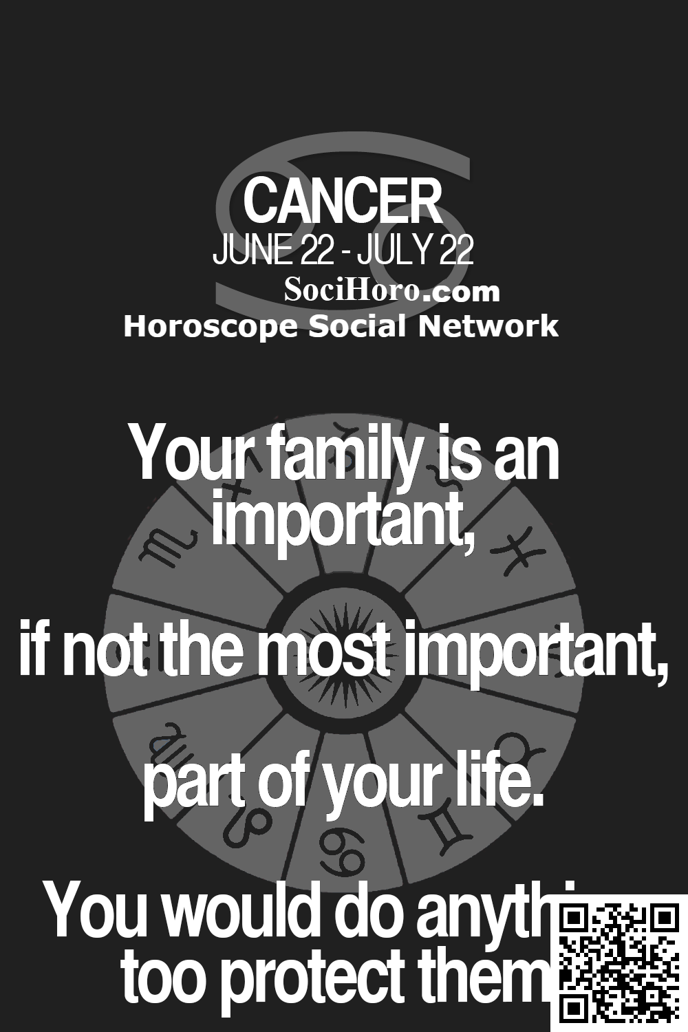 cancer quotes