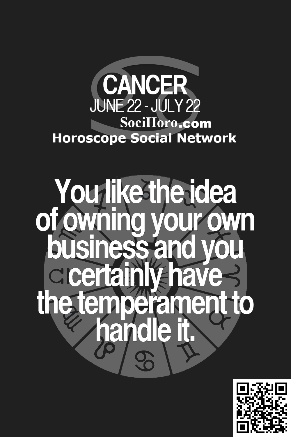 cancer quotes