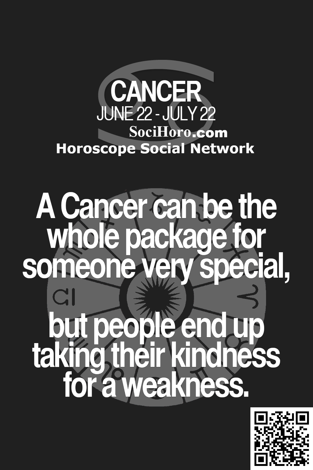 cancer quotes