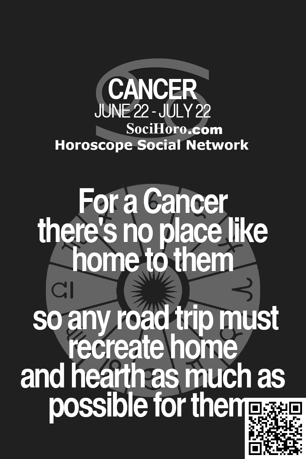 cancer quotes