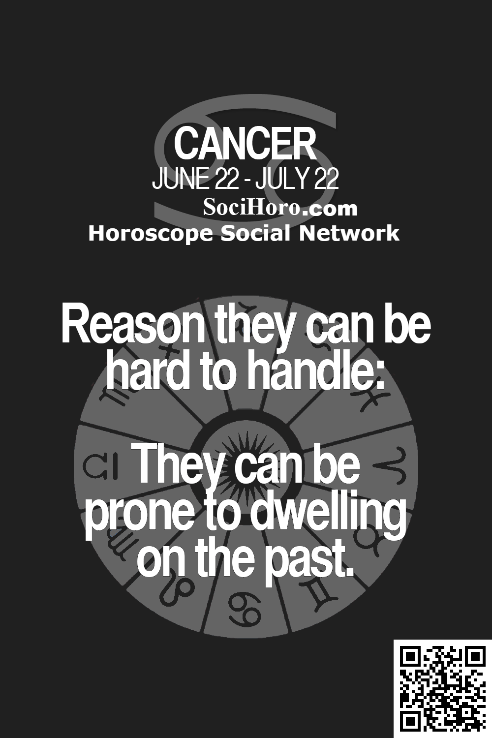 cancer quotes