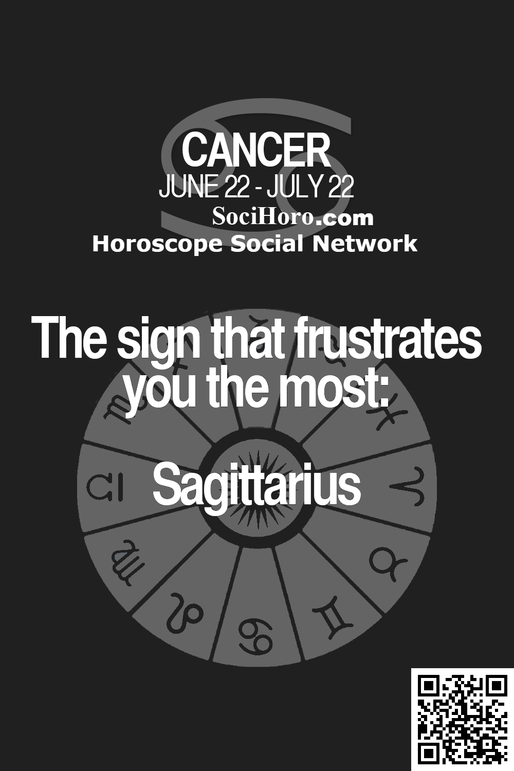 cancer quotes