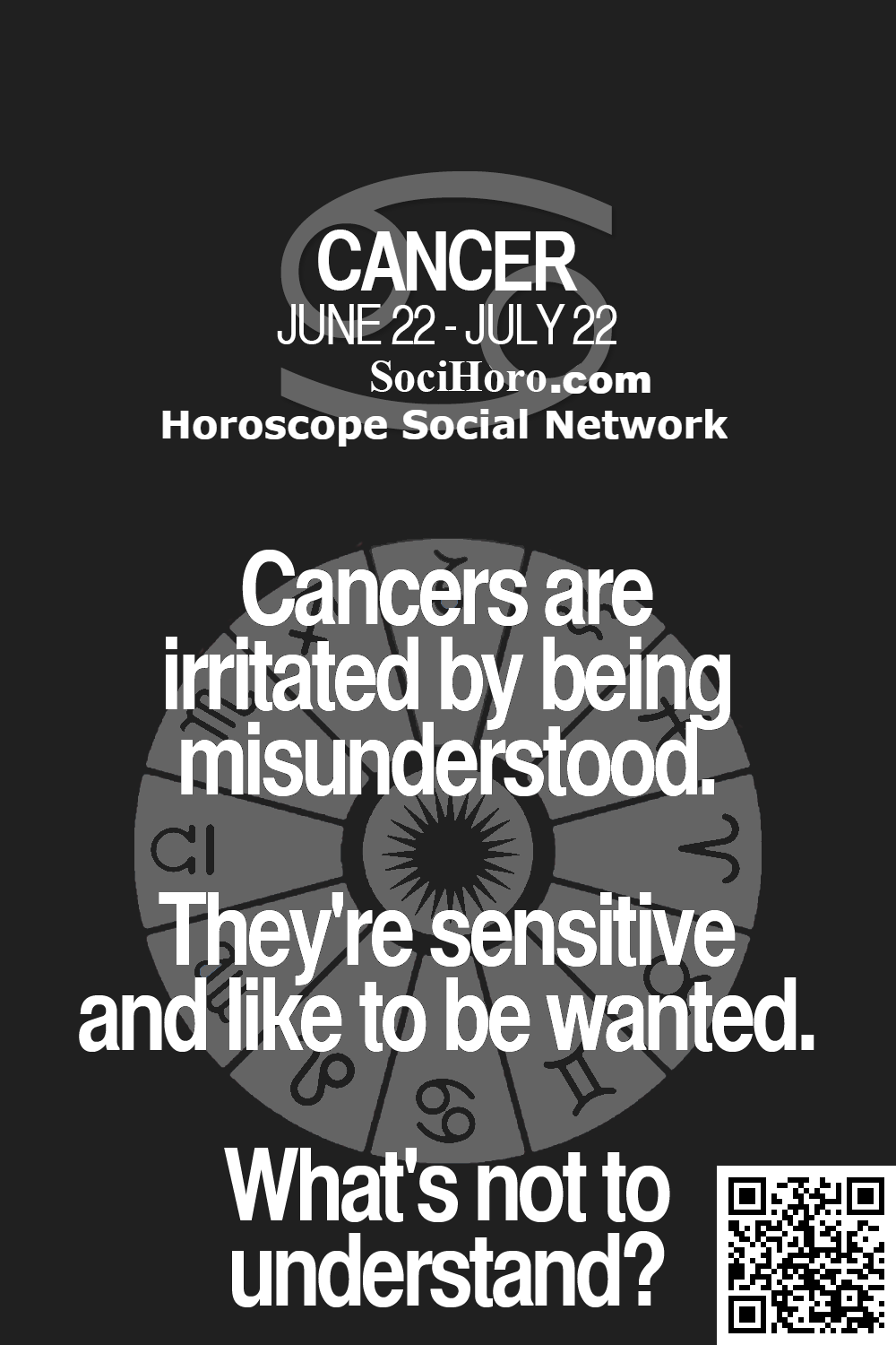 cancer quotes