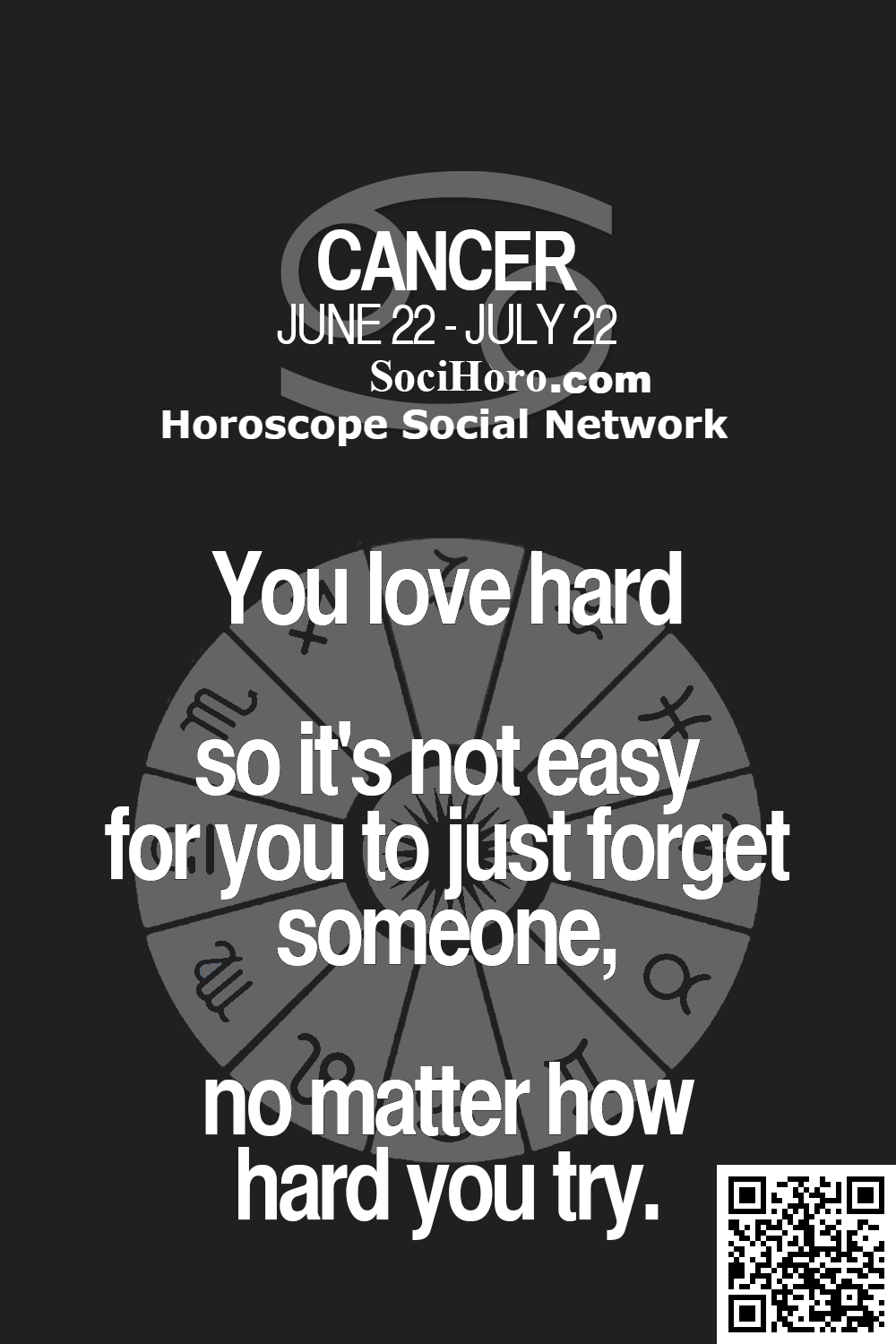 cancer quotes