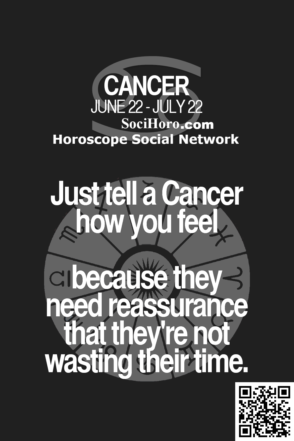 cancer quotes