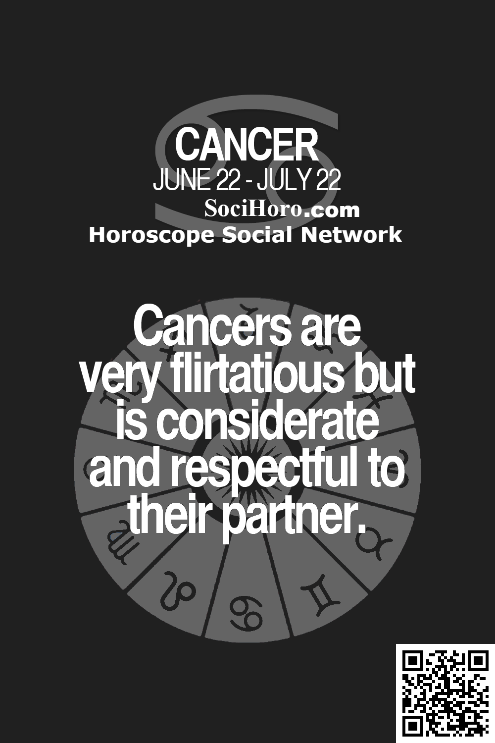 cancer quotes