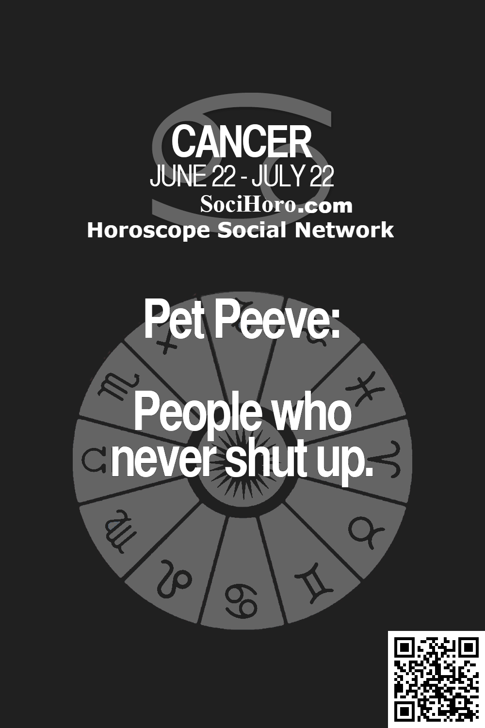 cancer quotes