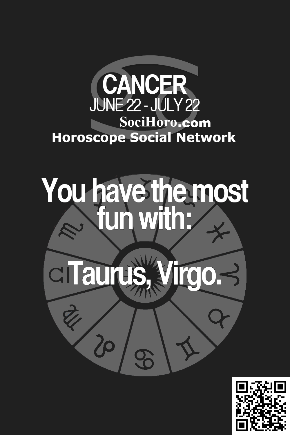 cancer quotes
