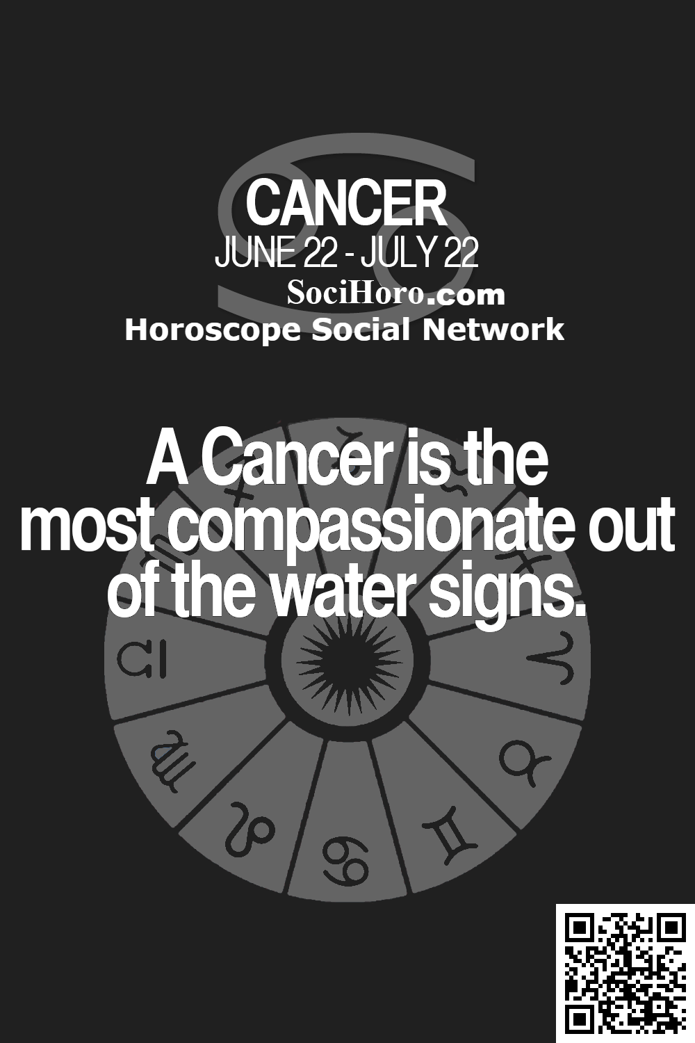 cancer quotes