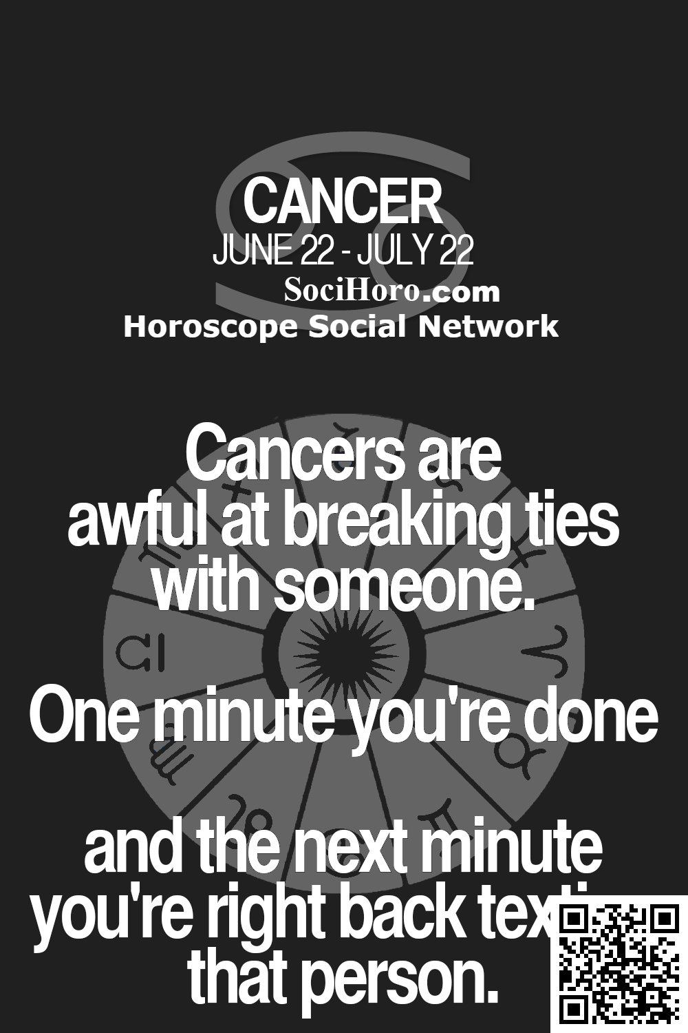 cancer quotes