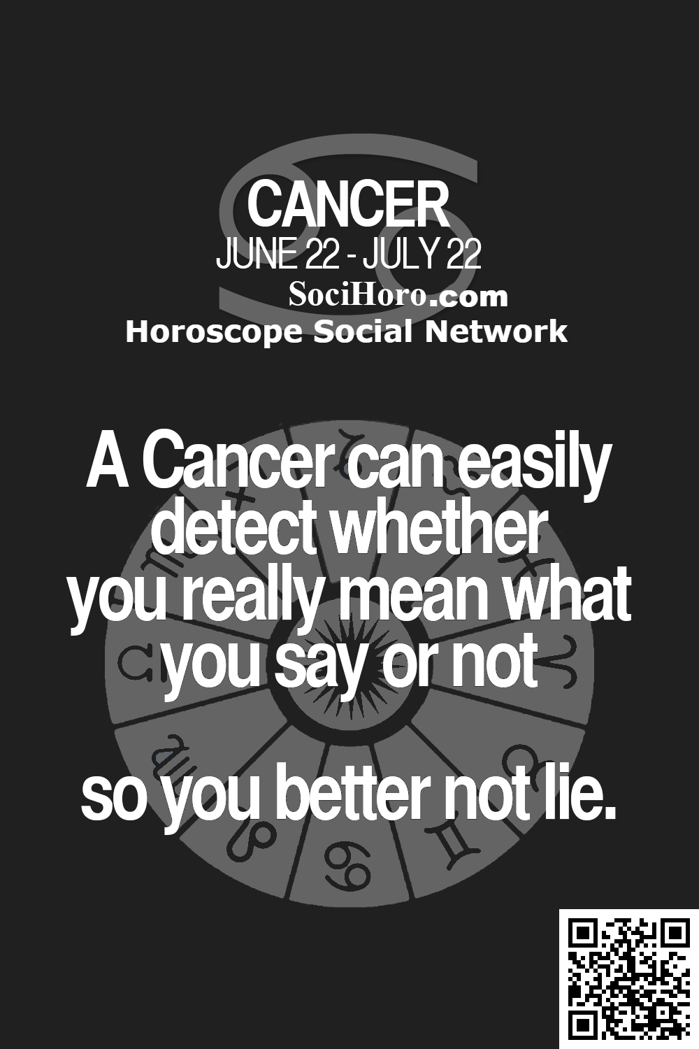 cancer quotes